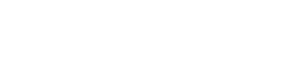 Xentegra Logo